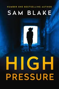 High Pressure_cover