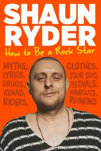 How to Be a Rock Star_cover