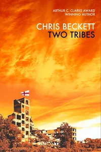 Two Tribes_cover