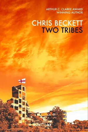 Two Tribes