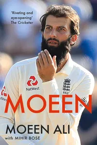 Moeen_cover
