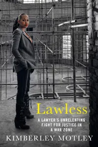 Lawless_cover