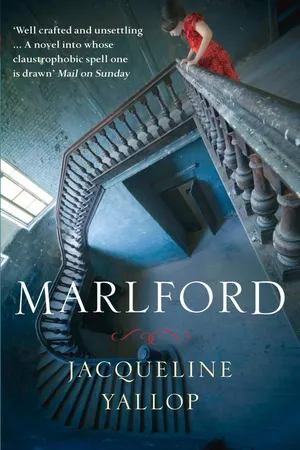 Marlford
