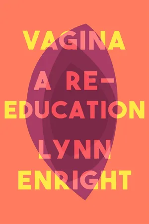 Vagina