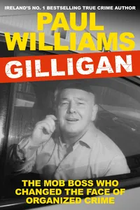 Gilligan_cover