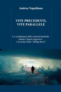 Vite precedenti, vite parallele_cover