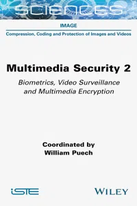 Multimedia Security 2_cover