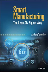 Smart Manufacturing_cover
