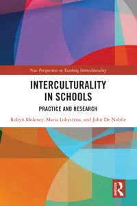 Interculturality in Schools_cover