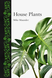 House Plants_cover