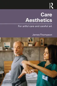 Care Aesthetics_cover