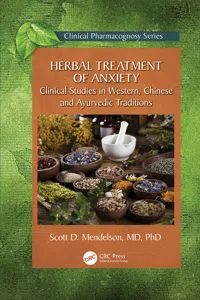 Herbal Treatment of Anxiety_cover