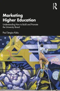 Marketing Higher Education_cover