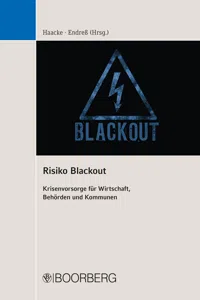 Risiko Blackout_cover