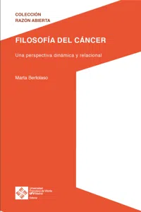 Filosofía del cáncer_cover