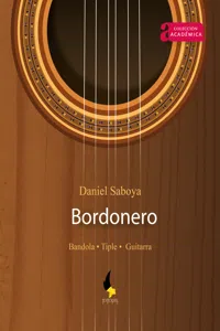 Bordonero_cover