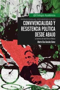 Convivencialidad y resistencia política desde abajo_cover