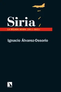 Siria_cover