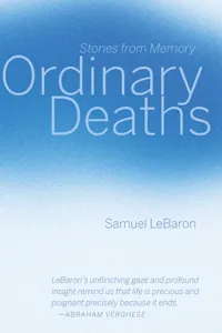 Ordinary Deaths_cover