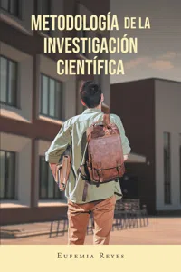 Metodologia de la Investigacion Cientifica_cover