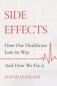 Side Effects_cover