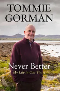 Never Better_cover