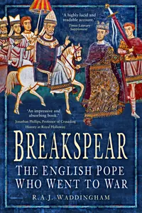Breakspear_cover