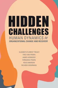 Hidden Challenges_cover