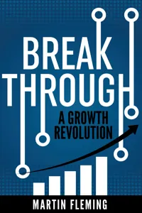 Breakthrough_cover