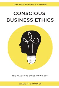 Conscious Business Ethics_cover