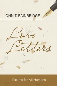 Love Letters_cover