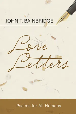 Love Letters