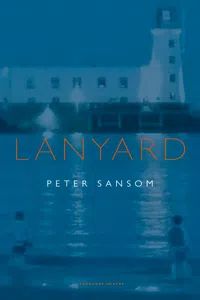 Lanyard_cover