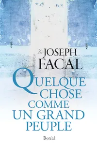 Quelque chose comme un grand peuple_cover