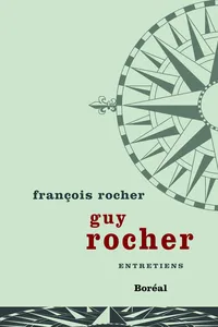 Guy Rocher_cover