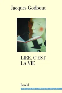 Lire, c'est la vie_cover