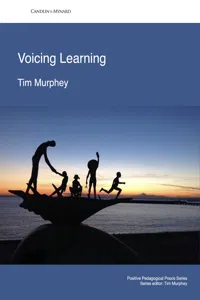 Voicing Learning_cover