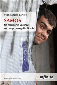 Samos_cover