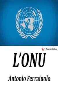 L'Onu_cover