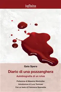 Diario di una pozzanghera_cover