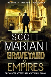 Graveyard of Empires_cover