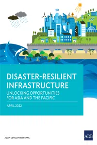Disaster-Resilient Infrastructure_cover