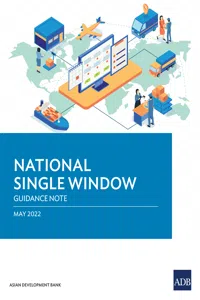 National Single Window_cover