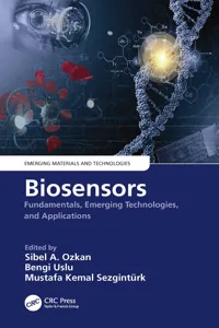 Biosensors_cover