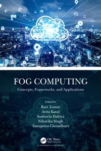 Fog Computing_cover