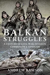 Balkan Struggles_cover
