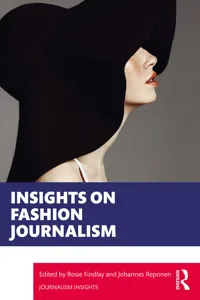 Insights on Fashion Journalism_cover