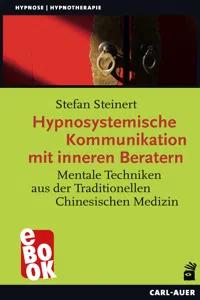 Hypnosystemische Kommunikation mit inneren Beratern_cover