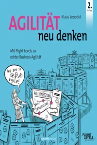 Agilität neu denken_cover