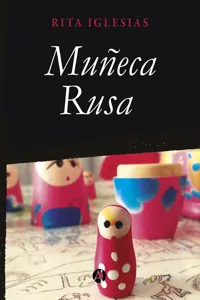 Muñeca Rusa_cover